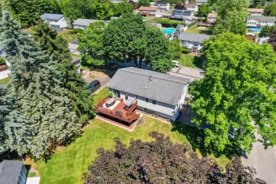 7 Stander Lane, Thiells, NY 10984 - Photo 33