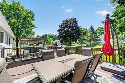 7 Stander Lane, Thiells, NY 10984 - Photo 29