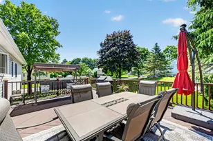 7 Stander Ln, Thiells, NY 10984 - Photo 29