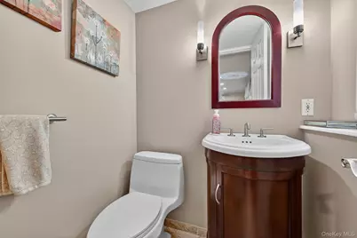 7 Stander Lane, Thiells, NY 10984 - Photo 25
