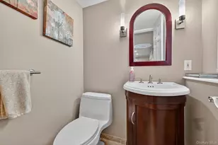 7 Stander Ln, Thiells, NY 10984 - Photo 25