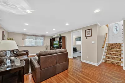 7 Stander Lane, Thiells, NY 10984 - Photo 21