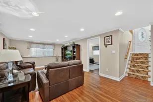7 Stander Ln, Thiells, NY 10984 - Photo 21
