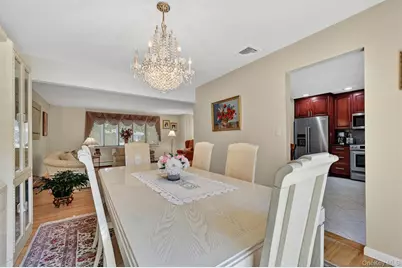 7 Stander Lane, Thiells, NY 10984 - Photo 9