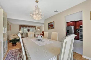 7 Stander Ln, Thiells, NY 10984 - Photo 9