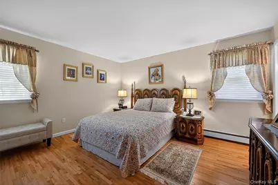 7 Stander Lane, Thiells, NY 10984 - Photo 15