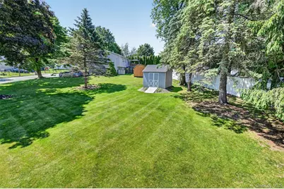 7 Stander Lane, Thiells, NY 10984 - Photo 31