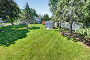 7 Stander Ln, Thiells, NY 10984 - Photo 31