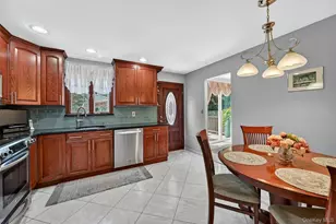 7 Stander Ln, Thiells, NY 10984 - Photo 13