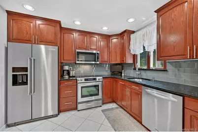 7 Stander Lane, Thiells, NY 10984 - Photo 11