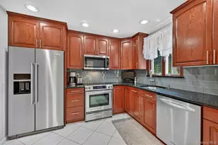 7 Stander Ln, Thiells, NY 10984 - Photo 11