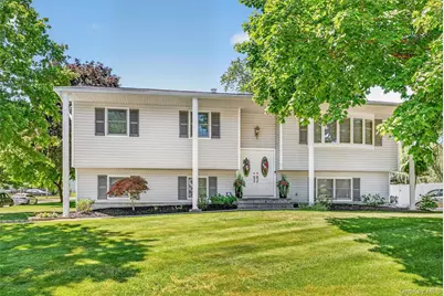7 Stander Lane, Thiells, NY 10984 - Photo 1