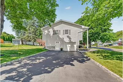 7 Stander Lane, Thiells, NY 10984 - Photo 3