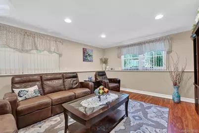 7 Stander Lane, Thiells, NY 10984 - Photo 23