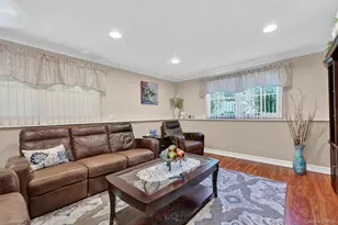 7 Stander Ln, Thiells, NY 10984 - Photo 23