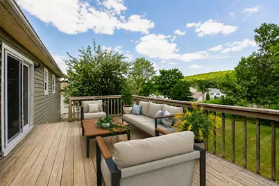 86 Keats Drive, New Windsor, NY 12553 - Photo 21