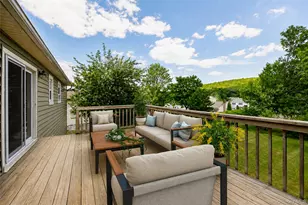 86 Keats Dr, New Windsor, NY 12553 - Photo 21