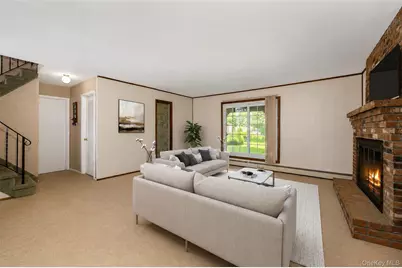 86 Keats Drive, New Windsor, NY 12553 - Photo 17