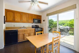 86 Keats Dr, New Windsor, NY 12553 - Photo 9