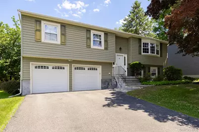 86 Keats Drive, New Windsor, NY 12553 - Photo 1