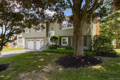 86 Keats Drive, New Windsor, NY 12553 - Photo 3