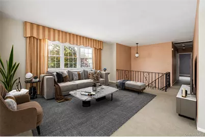 86 Keats Drive, New Windsor, NY 12553 - Photo 5