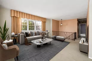 86 Keats Dr, New Windsor, NY 12553 - Photo 5