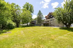 86 Keats Dr, New Windsor, NY 12553 - Photo 23