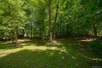 662 Willow Brook Road, Clinton Corners, NY 12514 - Photo 21