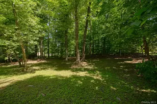 662 Willow Brook Rd, Clinton Corners, NY 12514 - Photo 21