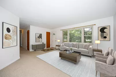 662 Willow Brook Road, Clinton Corners, NY 12514 - Photo 7