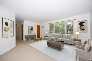 662 Willow Brook Rd, Clinton Corners, NY 12514 - Photo 7
