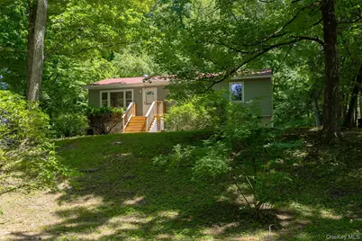 662 Willow Brook Road, Clinton Corners, NY 12514 - Photo 5