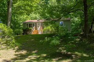 662 Willow Brook Rd, Clinton Corners, NY 12514 - Photo 5