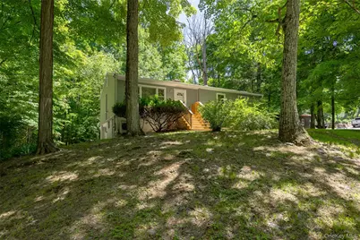 662 Willow Brook Road, Clinton Corners, NY 12514 - Photo 3
