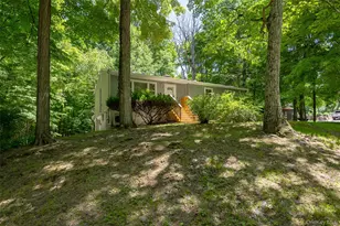 662 Willow Brook Rd, Clinton Corners, NY 12514 - Photo 3