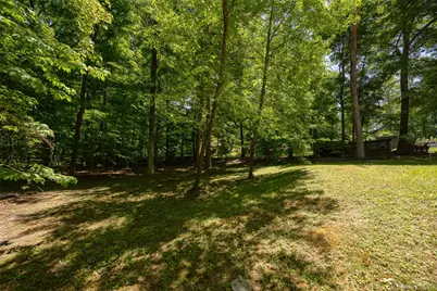 662 Willow Brook Road, Clinton Corners, NY 12514 - Photo 19