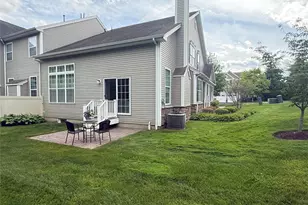30 Pritchard Ct, Fishkill, NY 12524 - Photo 5