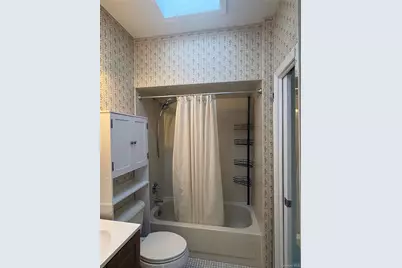 54 Old Brook Road, Dix Hills, NY 11746 - Photo 9
