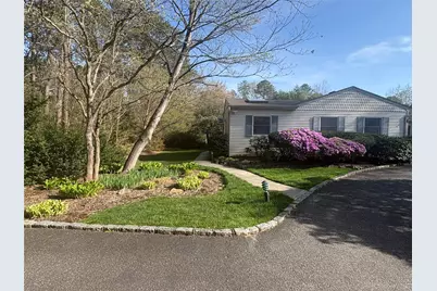 54 Old Brook Road, Dix Hills, NY 11746 - Photo 13