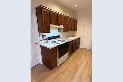 54 Old Brook Road, Dix Hills, NY 11746 - Photo 5