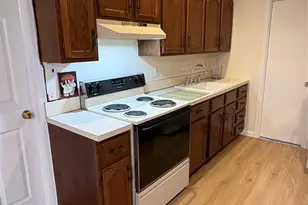 54 Old Brook Rd, Dix Hills, NY 11746 - Photo 5