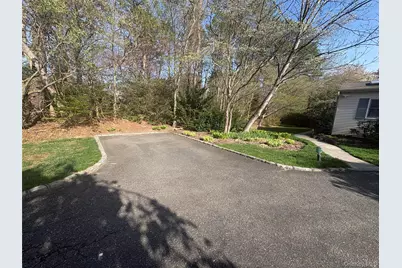 54 Old Brook Road, Dix Hills, NY 11746 - Photo 11