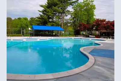 41 Richmond Boulevard #2B, Ronkonkoma, NY 11779 - Photo 15