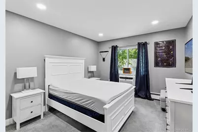41 Richmond Boulevard #2B, Ronkonkoma, NY 11779 - Photo 9