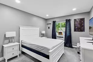 41 Richmond Blvd, Ronkonkoma, NY 11779 - Photo 9