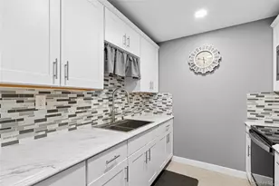 41 Richmond Blvd, Ronkonkoma, NY 11779 - Photo 3