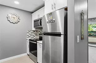 41 Richmond Blvd, Ronkonkoma, NY 11779 - Photo 5