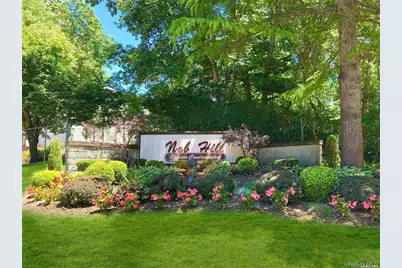 41 Richmond Boulevard #2B, Ronkonkoma, NY 11779 - Photo 1