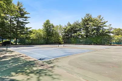 41 Richmond Boulevard #2B, Ronkonkoma, NY 11779 - Photo 17